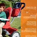 Promoções folhetoToysrus ar livre 19.jpg